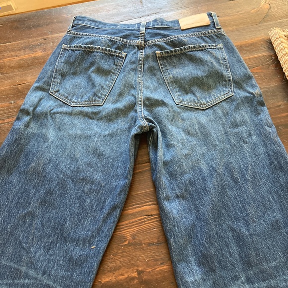 Citizens of Humanity Annina Jean - Picture 5 of 6